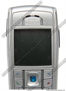 Nokia 6310i 0015